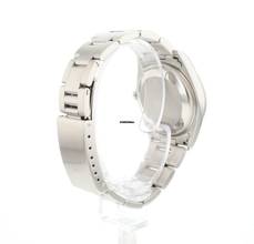 Thumbnail von Rolex Oyster Perpetual Date 34 Rodium Dial </h1>