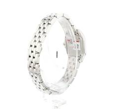 Thumbnail von Cartier Panthère Small Steel NEW 2024 </h1>