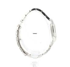 Thumbnail von Cartier Panthère Small Steel NEW 2024 </h1>