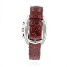 Thumbnail von Franck Muller Conquistador Steel Black Dial </h1>
