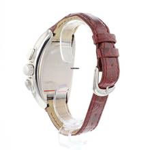 Thumbnail von Franck Muller Conquistador Steel Black Dial </h1>