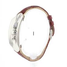 Thumbnail von Franck Muller Conquistador Steel Black Dial </h1>