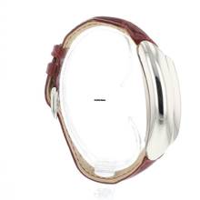 Thumbnail von Franck Muller Conquistador Steel Black Dial </h1>