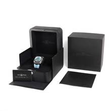 Thumbnail von Bell & Ross BR-X5 Ice Blue Steel </h1>