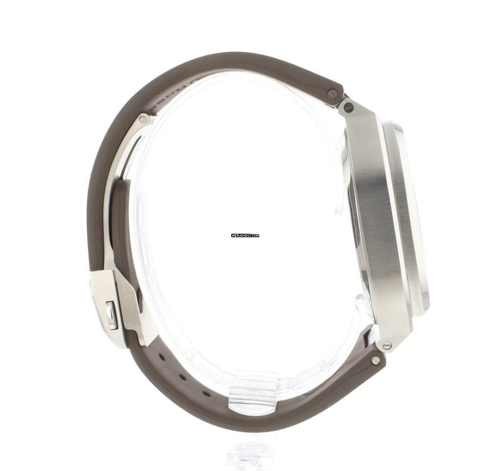 Thumbnail von Bell & Ross BR 05 Chrono Edition Limited BR05C-LDA/SRB