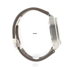 Thumbnail von Bell & Ross BR 05 Chrono Edition Limited BR05C-LDA/SRB