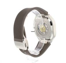 Thumbnail von Bell & Ross BR 05 Chrono Edition Limited BR05C-LDA/SRB