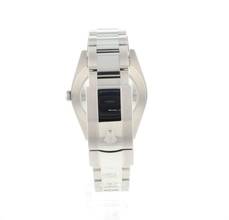 Thumbnail von Rolex Datejust 41 Steel Silver Dial NEW </h1>