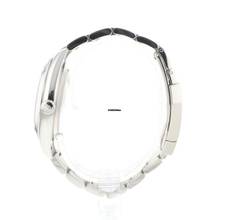 Thumbnail von Rolex Datejust 41 Steel Silver Dial NEW </h1>