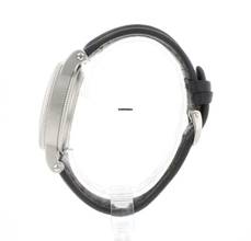 Thumbnail von Chronoswiss Timemaster Time Master Flyback Lefty Superluminova Automatic Chronograph