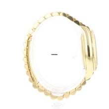 Thumbnail von Rolex Day-Date 36 Yellow Gold Green Malachite Diamond Dial 99,9% NEW </h1>