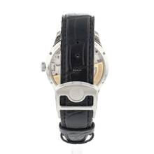 Thumbnail von IWC Portugieser Ewiger Kalender 7-Days Perpetual Calendar