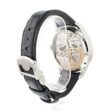 Thumbnail von IWC Portugieser Ewiger Kalender 7-Days Perpetual Calendar