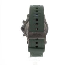 Thumbnail von Breitling Avenger Chronograph 45MM Night Mission </h1>