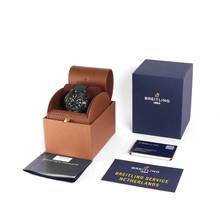 Thumbnail von Breitling Avenger Chronograph 45MM Night Mission </h1>