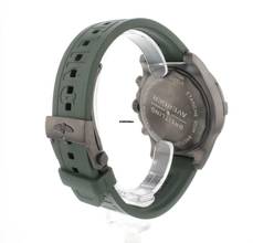 Thumbnail von Breitling Avenger Chronograph 45MM Night Mission </h1>