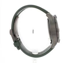 Thumbnail von Breitling Avenger Chronograph 45MM Night Mission </h1>