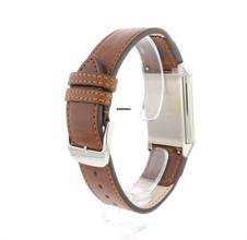 Thumbnail von Jaeger-LeCoultre Reverso Classic Small Seconds NEW </h1>