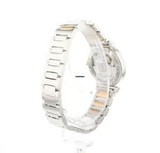 Thumbnail von Chopard Imperiale 28 MM Rose Gold/Steel MoP Dial NEW '21 </h1>