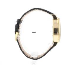 Thumbnail von Chopard Mille Miglia Limited Edition </h1>