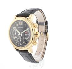 Thumbnail von Chopard Mille Miglia Limited Edition </h1>