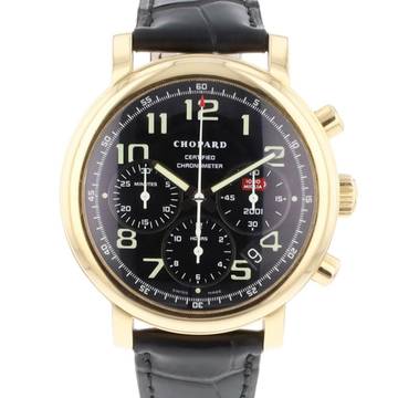  Chopard Mille Miglia Limited Edition </h1> 