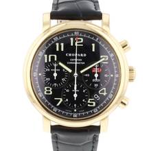 Thumbnail von Chopard Mille Miglia Limited Edition </h1>