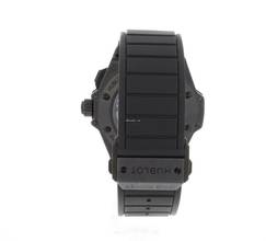 Thumbnail von Hublot King Power Big Bang 48MM King Power Unico GMT World Time </h1>