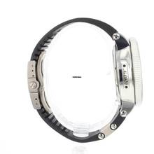 Thumbnail von Ulysse Nardin Marine Chronograph Steel Black Dial </h1>