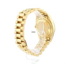 Thumbnail von Rolex Day-Date 36 Yellow Gold Arabic Dial </h1>