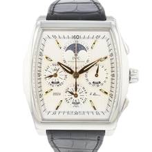 Thumbnail von IWC Da Vinci Perpetual Calendar Kurt Klaus Edition </h1>