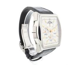 Thumbnail von IWC Da Vinci Perpetual Calendar Kurt Klaus Edition </h1>