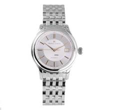 Thumbnail von Maurice Lacroix Les Classiques Date Herren Uhr Automatik LC6027-SS002-135 NEU & OVP