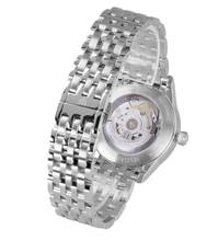 Thumbnail von Maurice Lacroix Les Classiques Date Herren Uhr Automatik LC6027-SS002-135 NEU & OVP