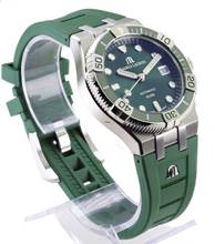 Thumbnail von Maurice Lacroix AIKON Venturer 39 mm Ø Automatic AI6057-SSL50-630-5