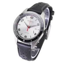 Thumbnail von Montblanc Timewalker Star MB116058 / 7426 Herren Uhr 41 mm Automatic