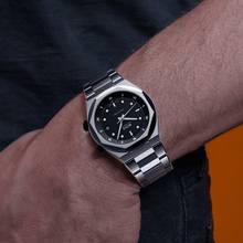 Thumbnail von Mido Multifort 8 Two Crowns