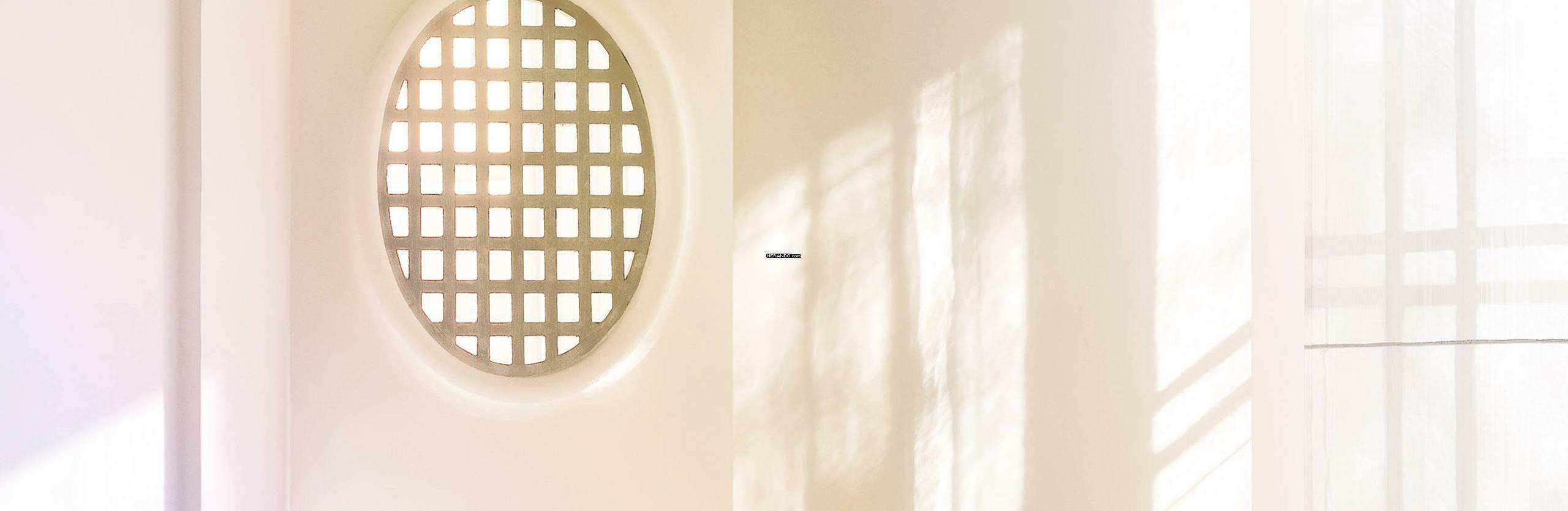 Thumbnail von Ebel Sportwave 1216672