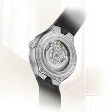 Thumbnail von Ebel Sportwave 1216672