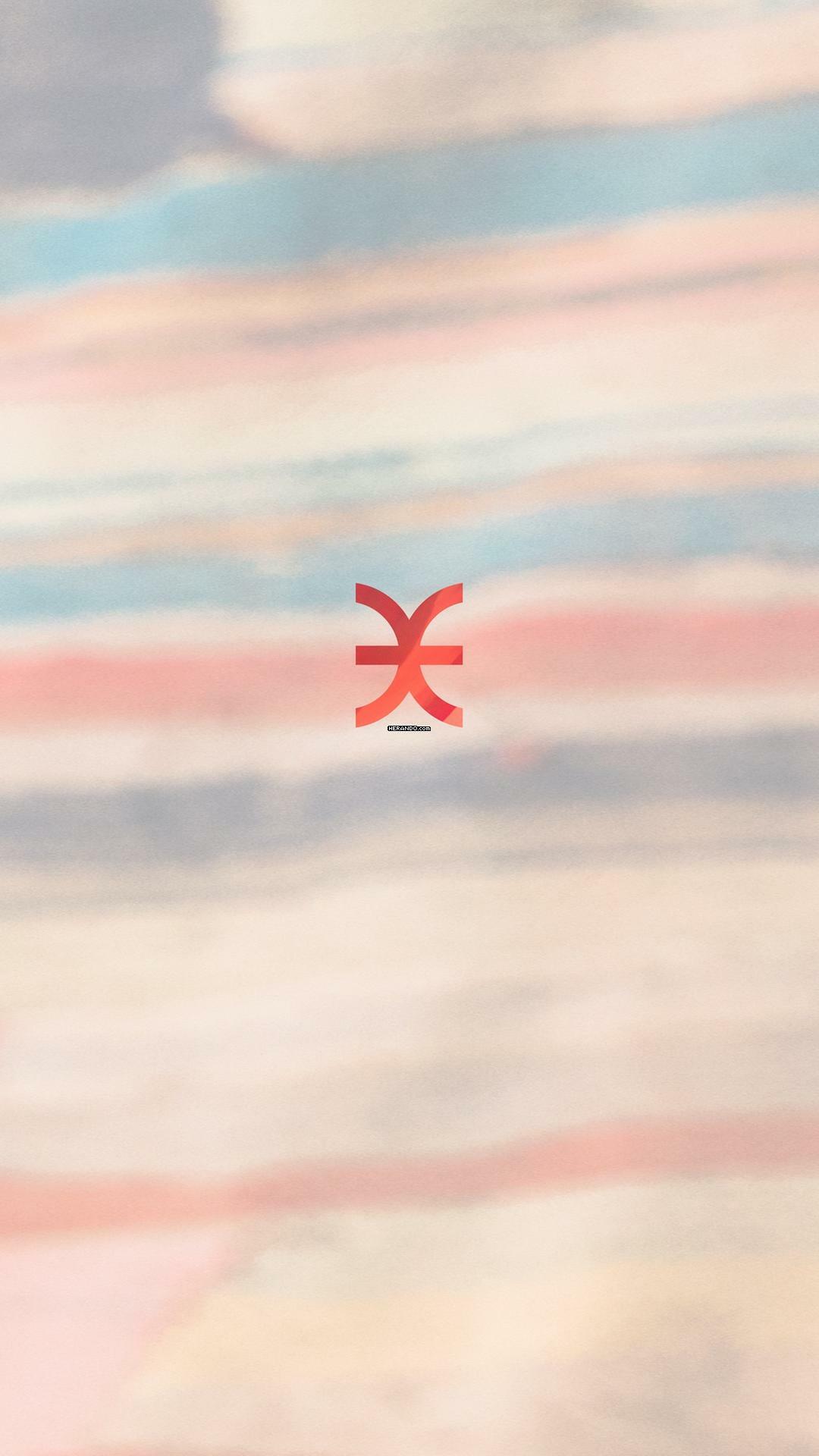 Thumbnail von Ebel 1911 1216676