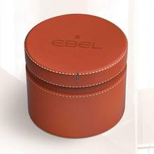 Thumbnail von Ebel Sport Classic 37