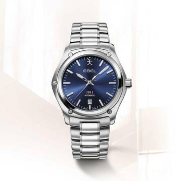  Ebel 1911 1216615 