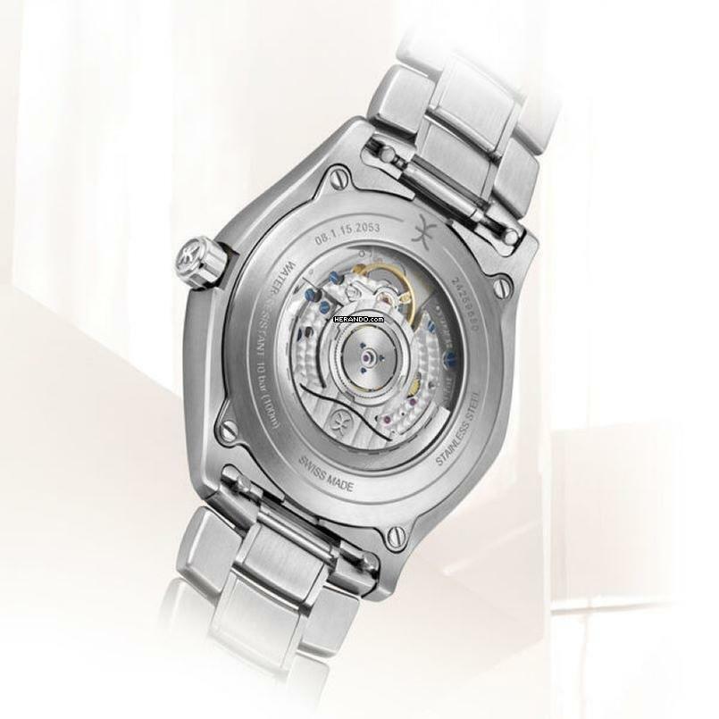 Thumbnail von Ebel 1911 1216615