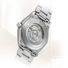 Thumbnail von Ebel 1911 1216615