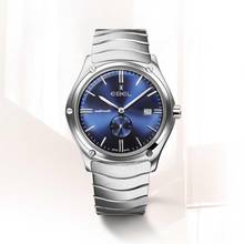 Thumbnail von Ebel Sport Classic 42