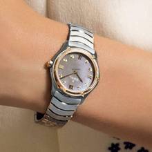 Thumbnail von Ebel Sport Classic 29