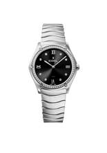 Thumbnail von Ebel Sport Classic 33