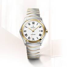Thumbnail von Ebel Sport Classic 40