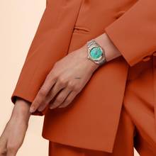 Thumbnail von Ebel 1911 1216686