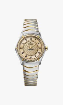  Ebel Sport Classic 29 